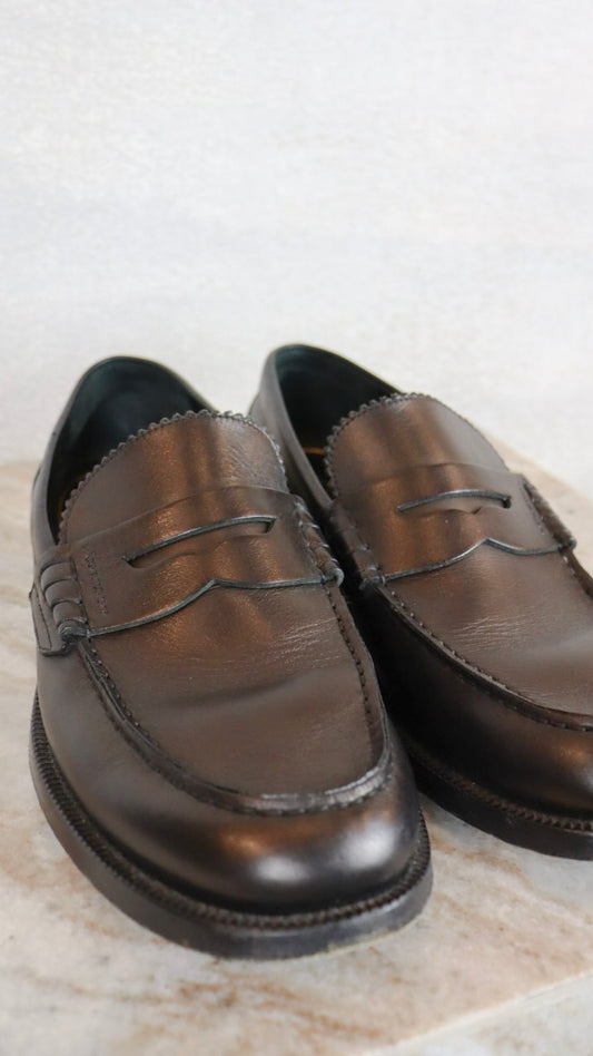 Burberry - Size 41