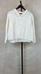 Meg By Design - Size S