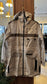 Canada Goose - Size XS