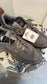 Reebok - Size 12
