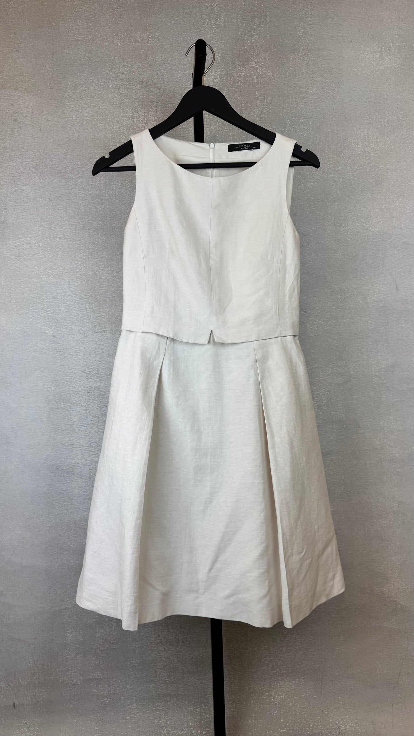 Weekend MaxMara - Size 4