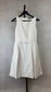 Weekend MaxMara - Size 4