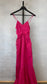 Isabel Marant Etoile - Size S
