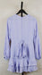 Saints + Secrets - Size M