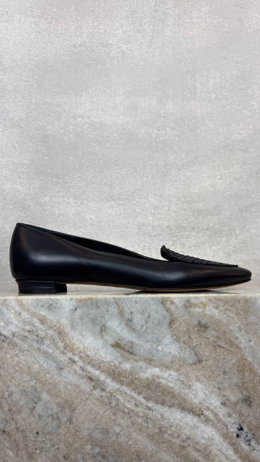 Manolo Blahnik - Size 35.5