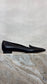 Manolo Blahnik - Size 35.5