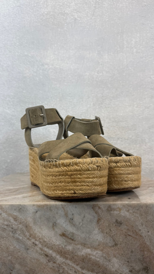 Celine - Size 35