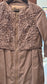Herno - Size XS