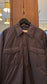 Wilfred - Size L