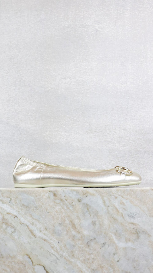 Gucci - Size 35.5