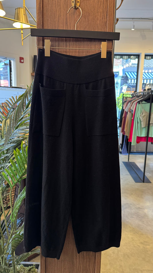 Wilfred - Size M