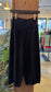 Wilfred - Size M