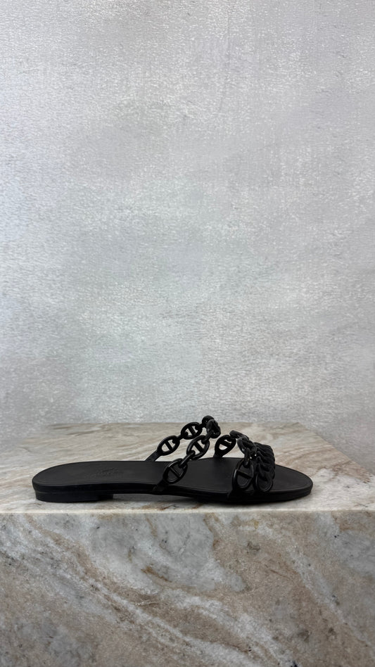 Hermes - Size 35