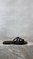 Hermes - Size 35