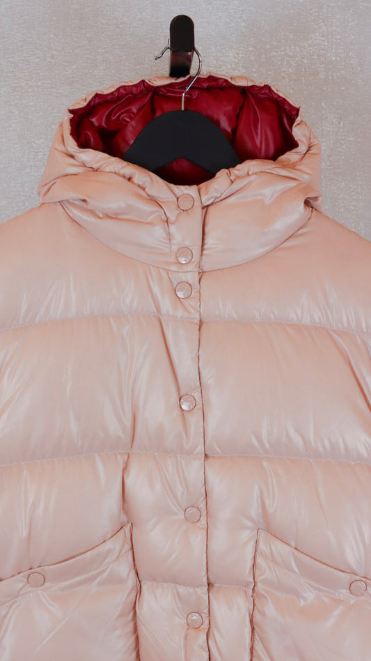 Moncler - Size 4L (XS/S)