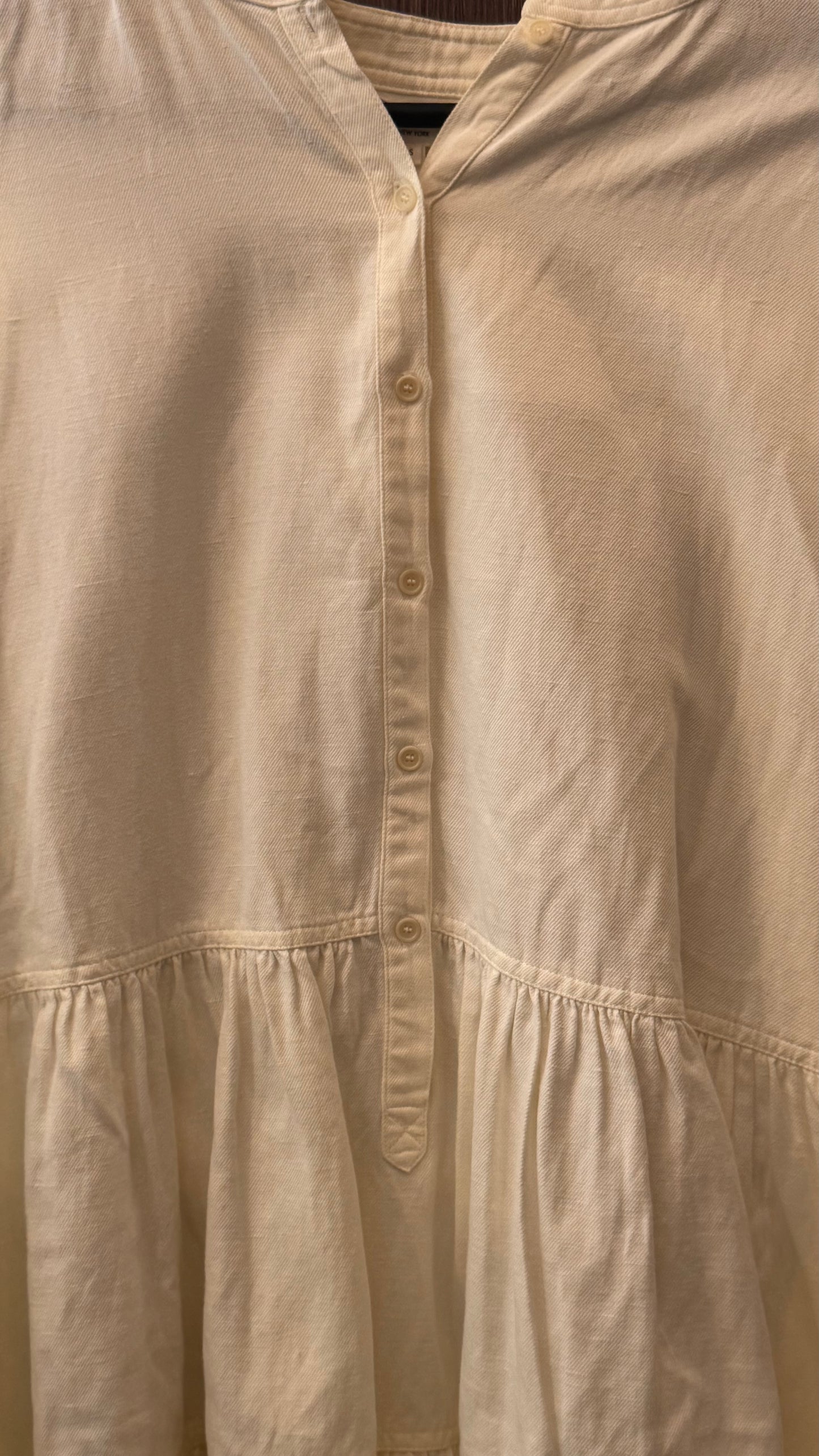 A Piece Apart - Size Small