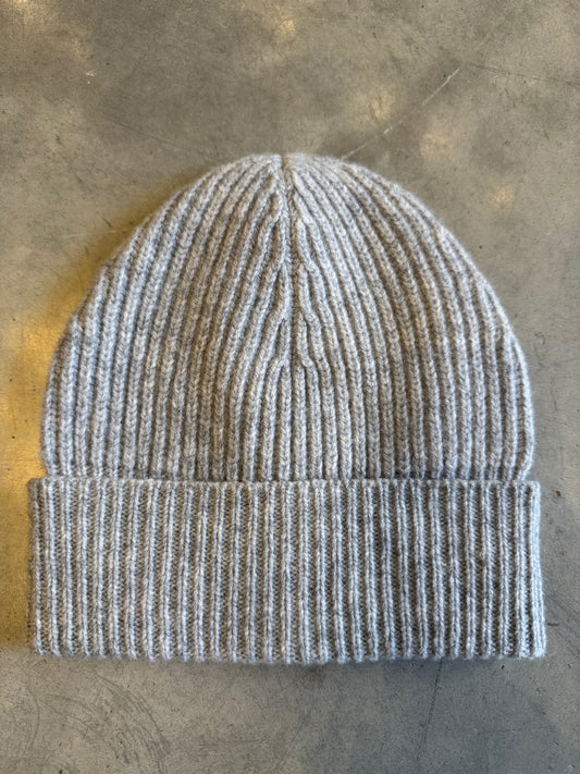Maison Margiela -O/S