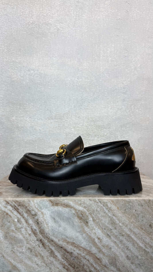 Gucci - Size 37.5
