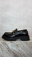 Gucci - Size 37.5