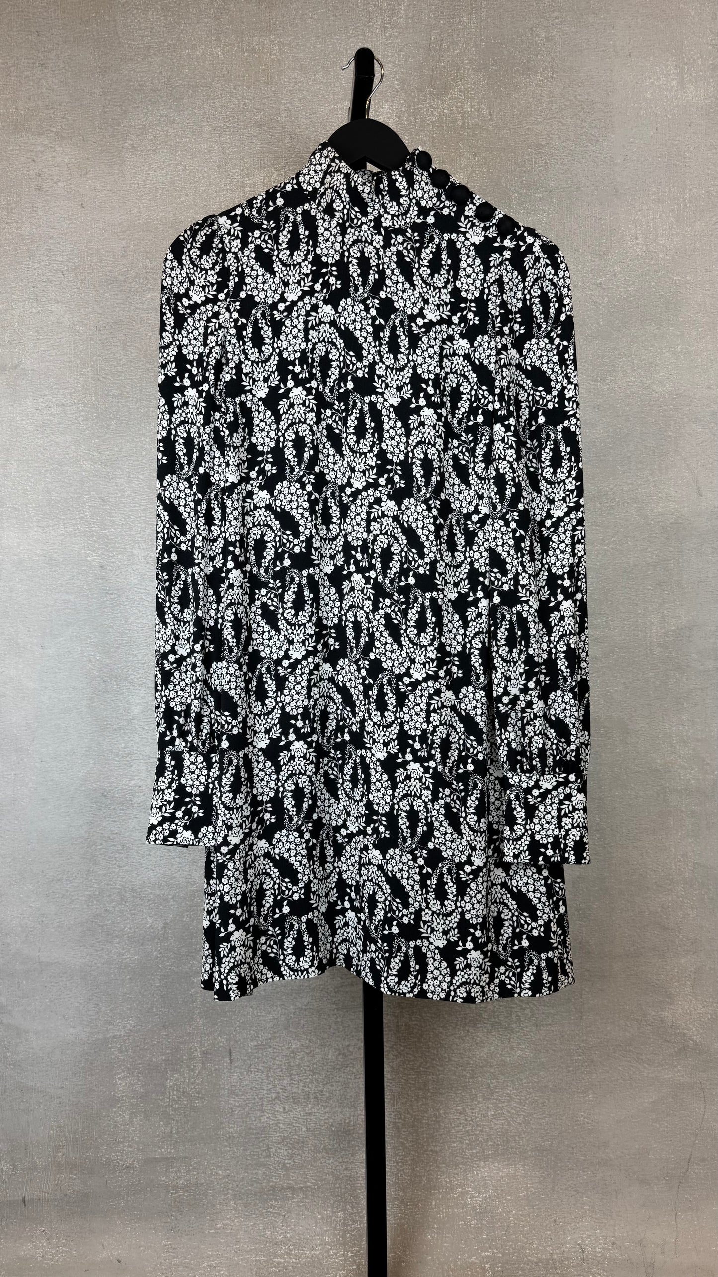 Dolce Gabbana - Size 38