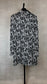 Dolce Gabbana - Size 38