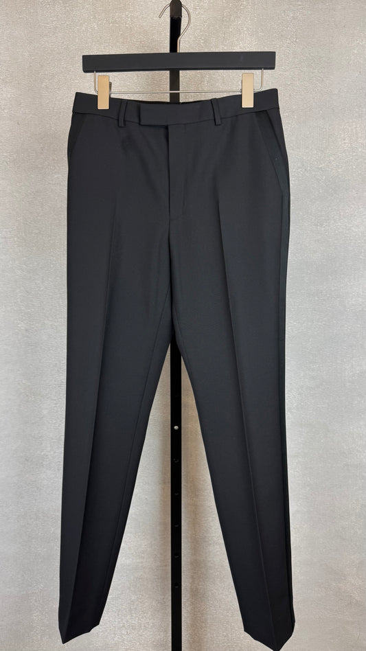 Celine - Size 38