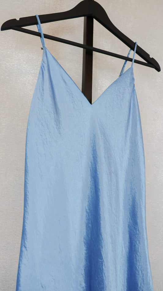 Rag & Bone - Size 6