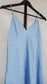 Rag & Bone - Size 6