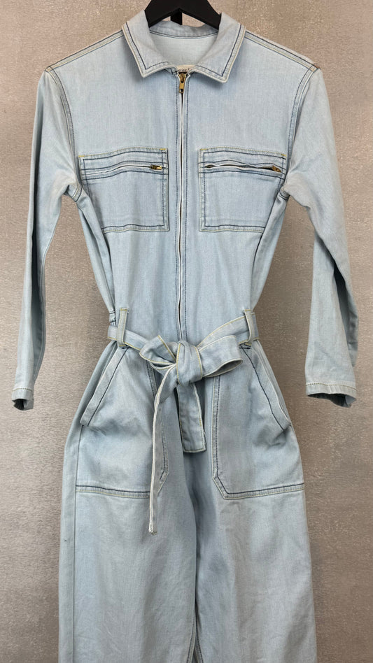 La Petite Francaise - size 36