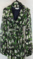 Caroline Constas - Size L