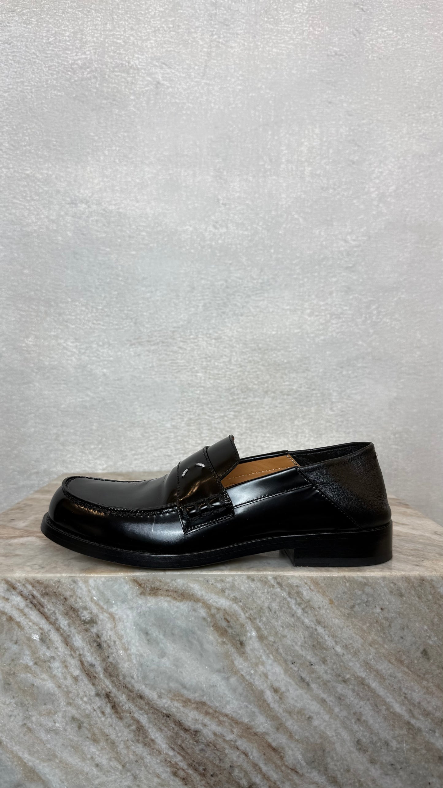 Maison Margiela - Size 36