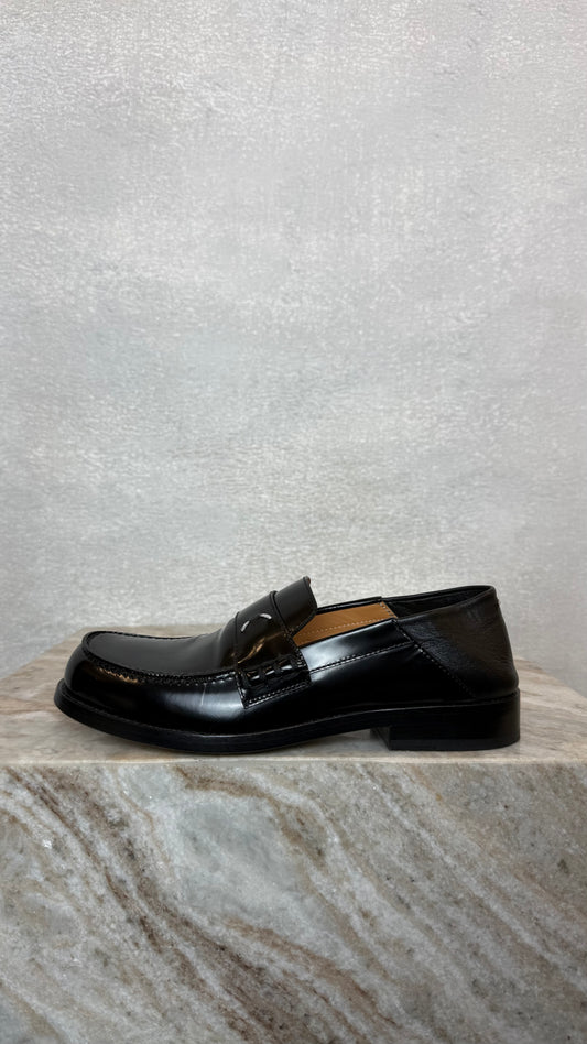 Maison Margiela - Size 36