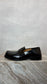 Maison Margiela - Size 36