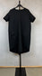 Marie Saint Pierre - Size 6(XL)