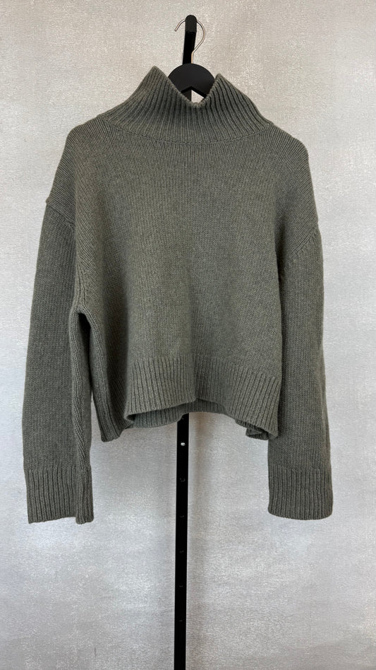 Nili Lotan - Size M
