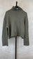 Nili Lotan - Size M