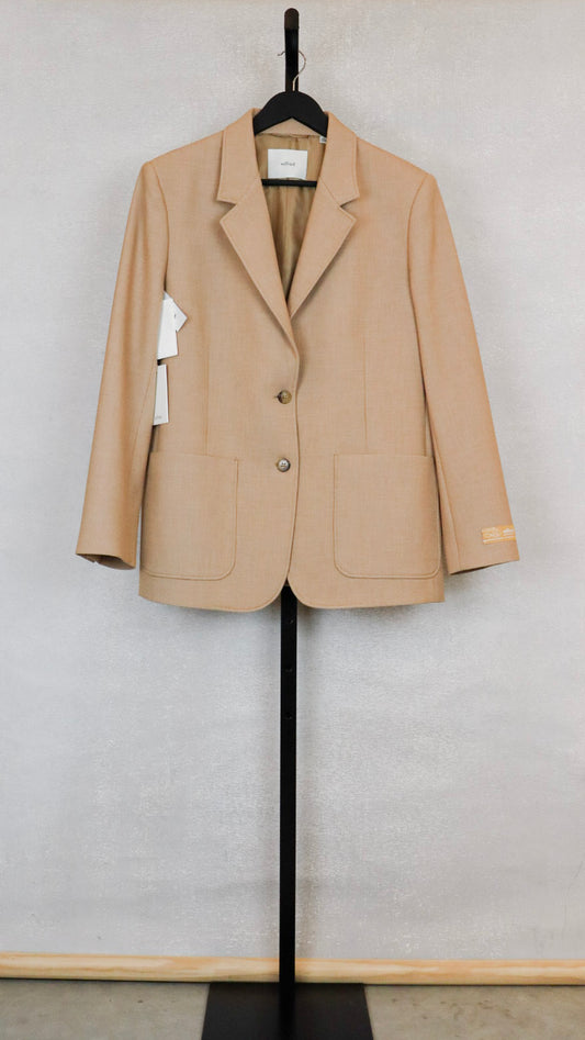 Wilfred - Size S