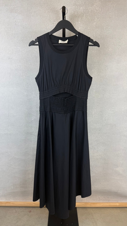 A.L.C. - Size 6