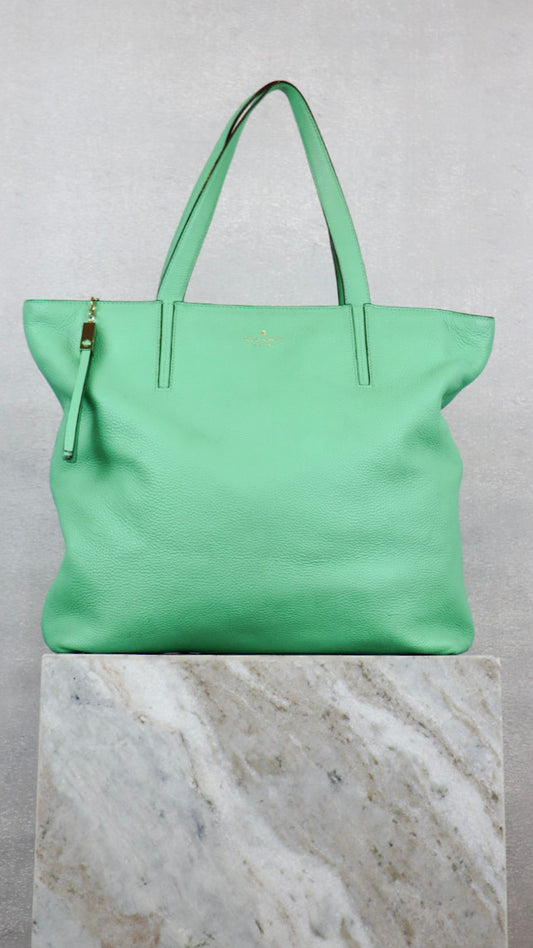 Kate Spade