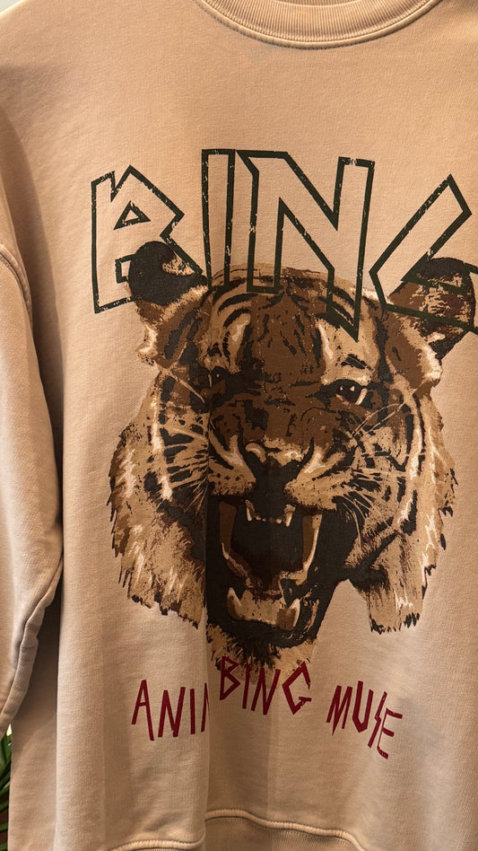 Anine Bing - Size M