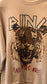Anine Bing - Size M