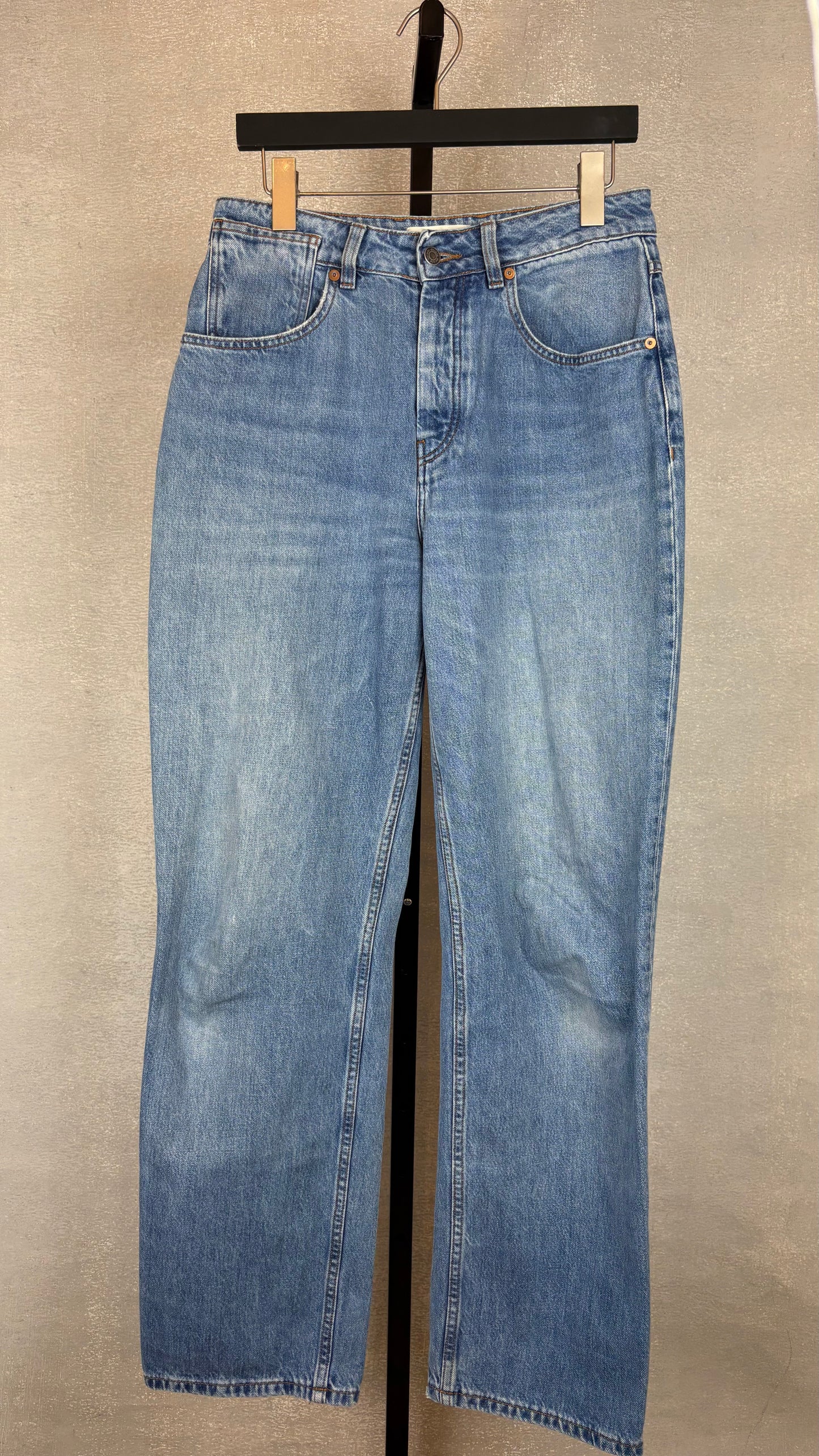 Decade - Size 30