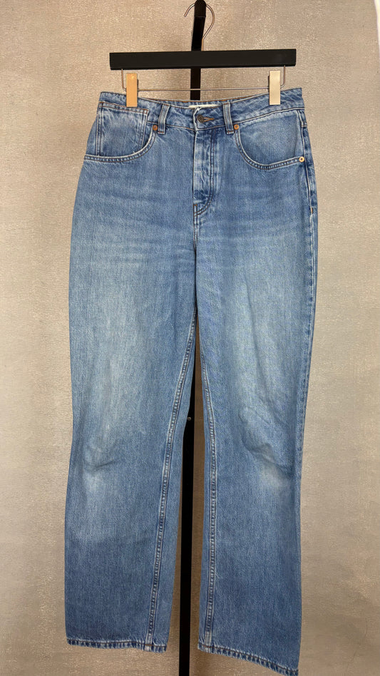 Decade - Size 30