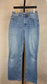 Decade - Size 30