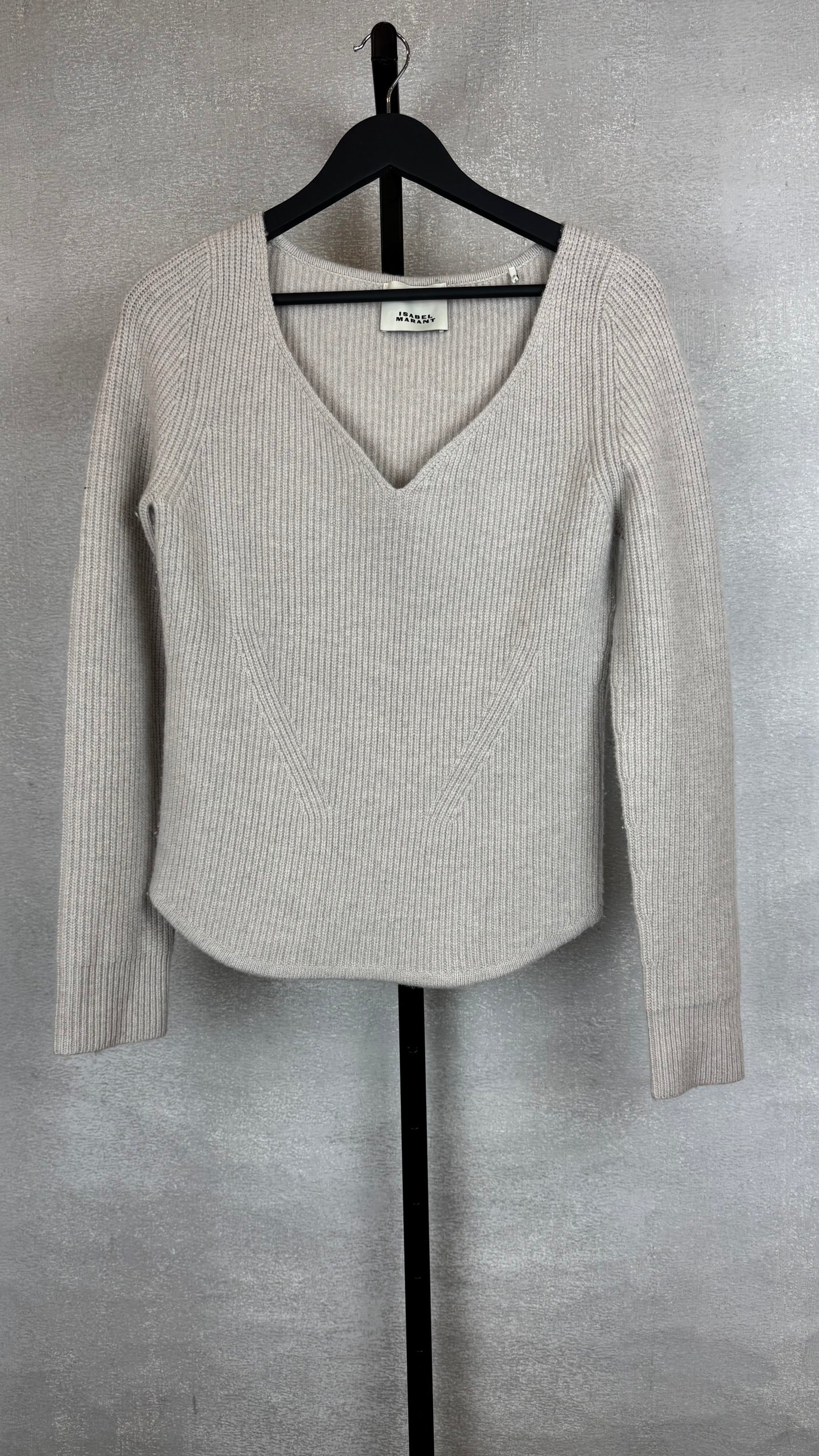 Isabel Marant - M