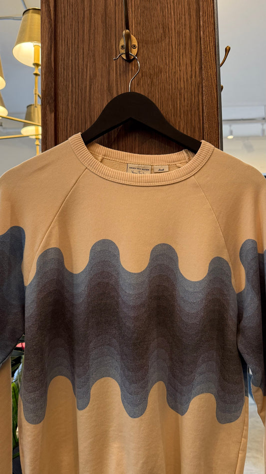 Dries Van Noten - Size S