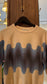 Dries Van Noten - Size S