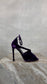 Prada - Size 37.5