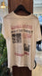 John Varvatos - Size M