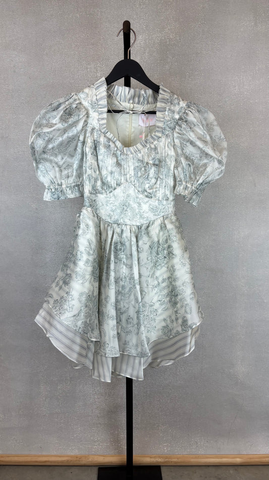 Selkie - Size XS